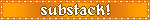 Substack
